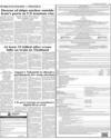 World Economy and Politics News ISB Page 5