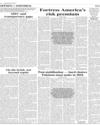 Opinion and Editorial Page 6