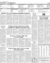 Stocks and Currency Page 8