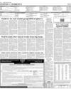 Stocks and Currency LHR Page 8
