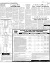 Commodities & Shipping Page 9