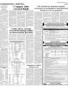 Commodities & Shipping ISB Page 9