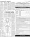 Commodities & Shipping LHR Page 9