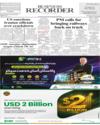 Front ISB Page 1