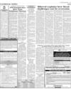 National News Page 3