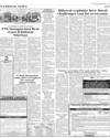 National News ISB Page 3