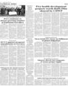 National News Page 4