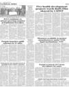 National News LHR Page 4