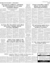 World Economy and Politics News Page 5