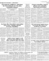 World Economy and Politics News ISB Page 5