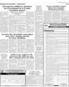 World Economy and Politics News LHR Page 5