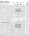 Opinion and Editorial Page 6