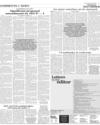 Comments and News Page 7
