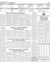 Stocks and Currency Page 8