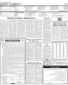 Stocks and Currency LHR Page 8