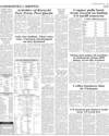 Commodities & Shipping Page 9