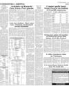 Commodities & Shipping ISB Page 9