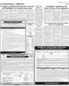 Commodities & Shipping LHR Page 9