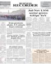 Front Page 1