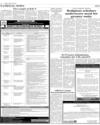 National News Page 2