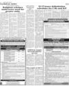 National News ISB Page 2