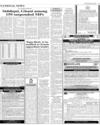 National News Page 3
