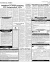 National News ISB Page 3