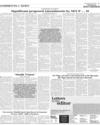 Comments and News Page 5