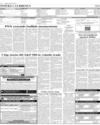 Stocks and Currency Page 6