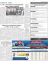National News LHR Page 9