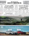 Front Page 1
