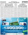 Back ISB Page 12