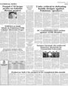 National News Page 3