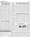 National News Page 4
