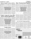 Comments and News Page 7
