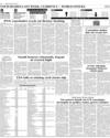 Your Shares Last Week & Currency Page 8