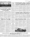 World Economy and Politics News Page 9
