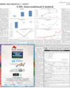 Brief Recordings Page 11