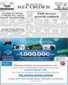 Front ISB Page 1