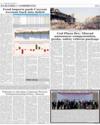 Analyses and Comments ISB Page 2