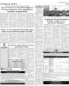 National News Page 3