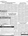 National News ISB Page 4