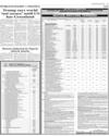 World Economy and Politics News Page 5