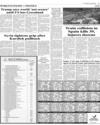 World Economy and Politics News ISB Page 5
