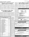World Economy and Politics News LHR Page 5
