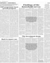 Opinion and Editorial Page 6