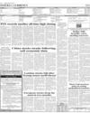 Stocks and Currency Page 8