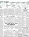Stocks and Currency ISB Page 8