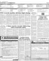 Stocks and Currency LHR Page 8