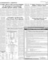 Commodities & Shipping Page 9